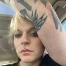 TATTOOED TRANSSEXUAL ๐ฅ๐ฅ HERE FOR SEX AND FUN!!