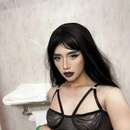 Available NOW ๐ข Naughty Trans Girl in Buffalo