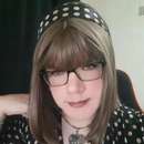 Cam Now, Hookup Later? Trans Girl in Buffalo ๐ค