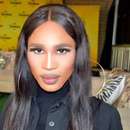 Cam-2-Cam Fun w/ a Trans Vixen in Buffalo ๐