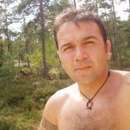 Seeking All TS Beauties in Buffalo