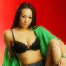 Your Naughty Little Secret Awaitsβ¦Buffalo