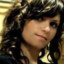 Come Play with BRITx β a TS Beauty in Buffalo π