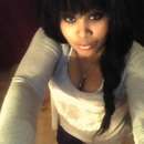 Buffalo Come See a Local Ebony Tranny Dance on The Phole