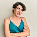 I LOVE DRESSING AS A SEXY WOMAN.. I want you to see me ( Buffalo )