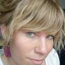 Letโs Get Wild Online First โ Trans Beauty in Buffalo ๐