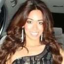 Flawlessly gorgeous trans bombshell in Buffalo