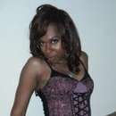 Hot Chocolate Encounters of the Trans Kind Tonight in Buffalo Baby!