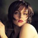 Hot sexy shemale doll visiting Buffalo now