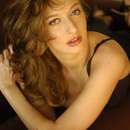 HOT SHEMALE GIA will Satisfy Your Tranny Fantasy \ Buffalo!