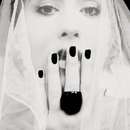 ๐Transgender Escort Looking๐