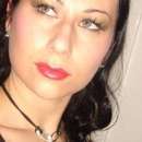 Iβm a Sexy and Naughty T-Girl Here in Buffalo.