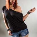 24 y/o Crossdresser 🍭 seeks Man for Dates in Buffalo