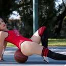 Tiffany Shelle - Your Buffalo Tranny Girlfriend! ๐