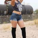 SECRET CROSSDRESSER? - Meet with Me for Discreet Dressing in Buffalo