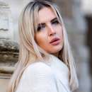 Gloria Buffalo trans escort has a secret in her panties!! ๐ญ