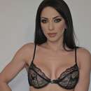 ๐ค Touch Me, Tease Me, Take Me Buffalo Shemale Rubs