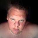 Looking for a TS Woman Who Loves to Be Desired 💦🔥 Buffalo